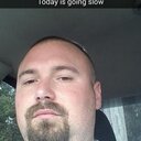 Sean Stratton - @bear051782 - Twitter