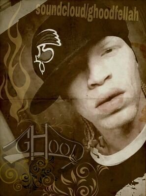 Iheartradio/growingpainz
