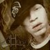 Ghood4Now (@ghoodfellah) Twitter profile photo