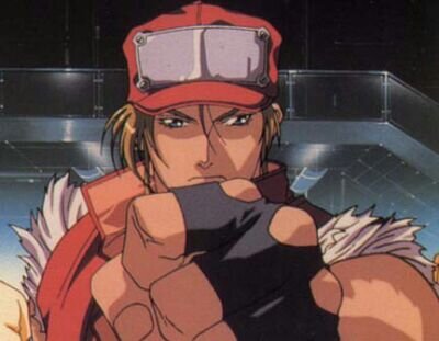 Andy Lowさんのプロフィール画像