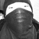 ManuelMPhresh's profile picture. How can I advance when they give me no opponents & how can u see the future when ur only livin 4 the moment?! ~ Success is what u make it, take it how it comes.