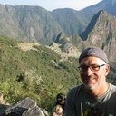 randallpeltier's profile picture. event marketer, addicted to running and owner at https://t.co/z9TBNTeGjI