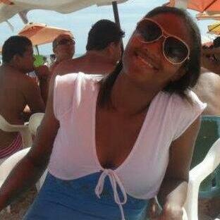 AlessandraBh103 Profile Picture