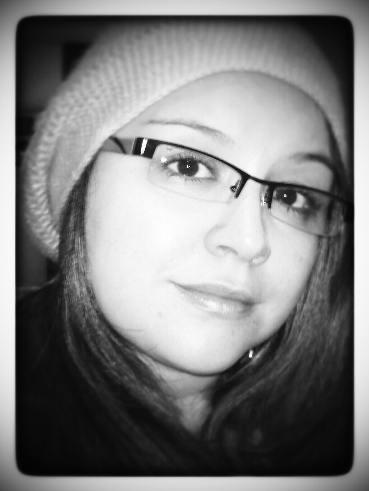 Sonia Quintero (QuinteroSonia) Twitter