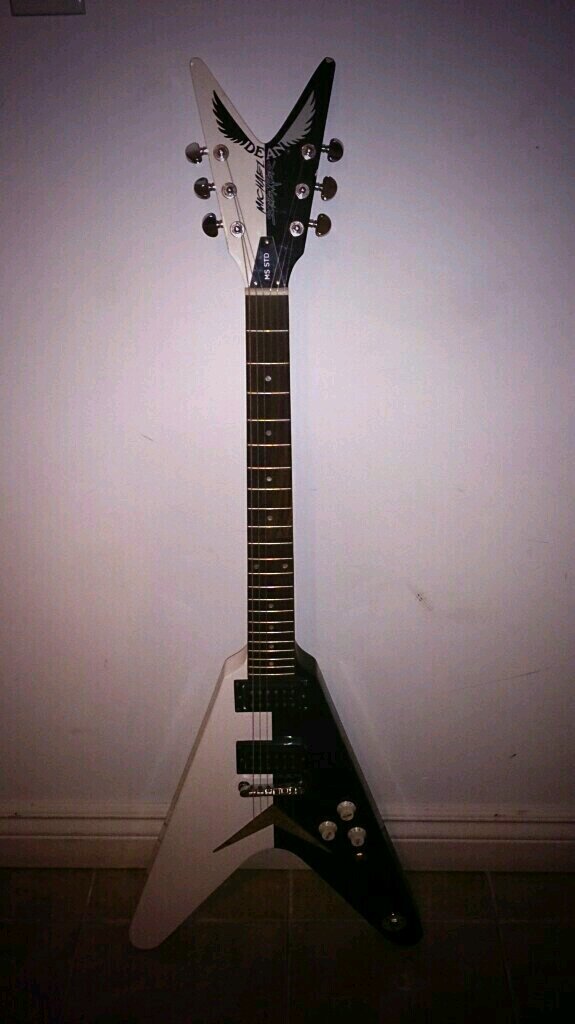 skillsWstrings's profile picture. official twitter for Skills with Strings. Check out the Facebook page for more info