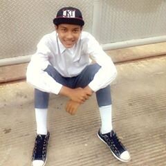 sputra_a's profile picture. Andri Saputra|SMA N 1 Talang kelapa|25juli1997|pin:24D28050