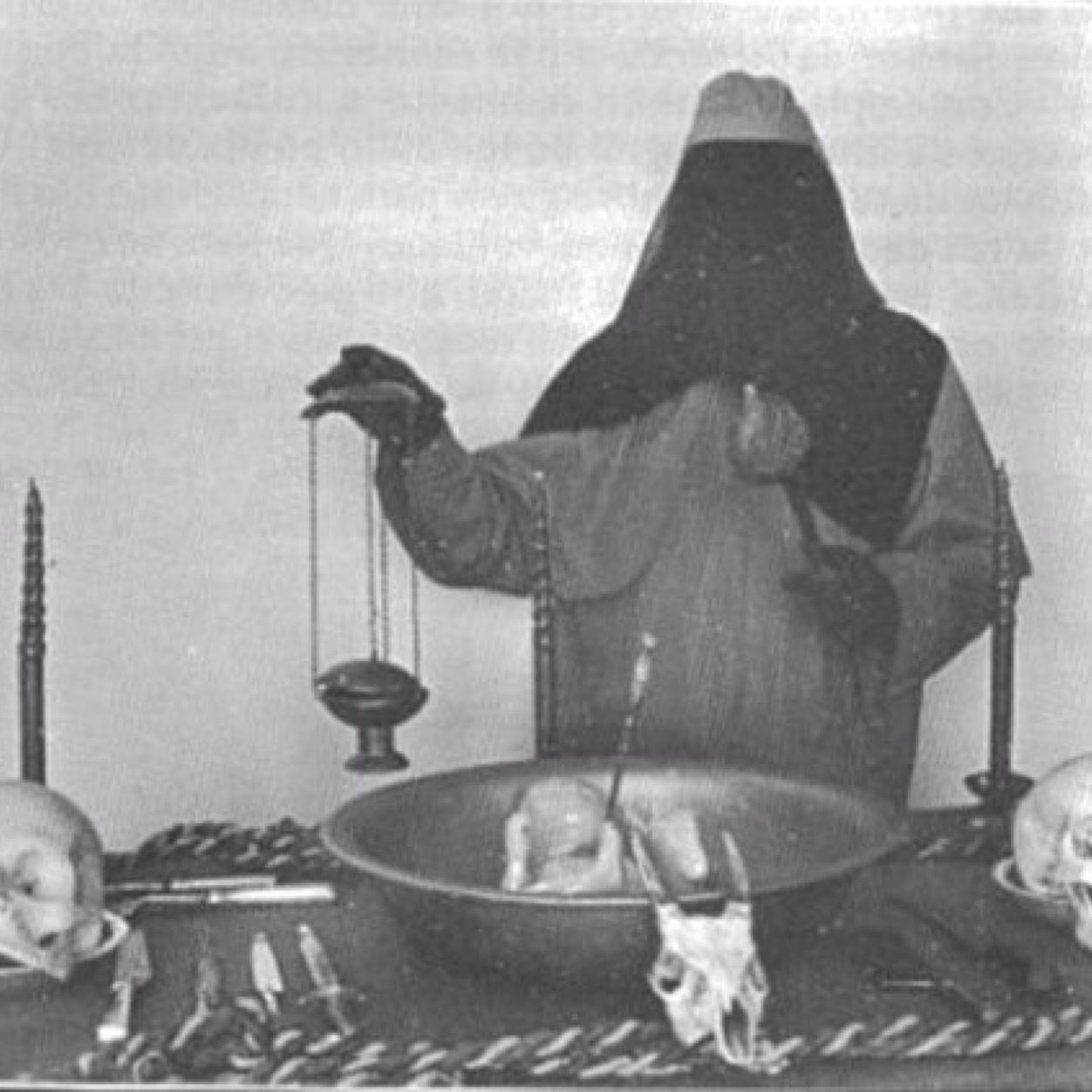 PRMDZ's profile picture. cult leaders follow me