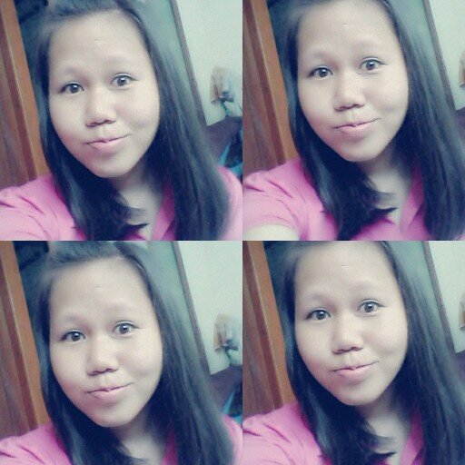 ranioktvn's profile picture. miss you ayah:*