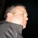 David Thomasson - @CerealDave - Twitter