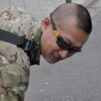 いわなが of 生まれついての特殊部隊 (@bibendum_iwa) Twitter profile photo