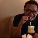 hengyong92's profile picture. Never give up!