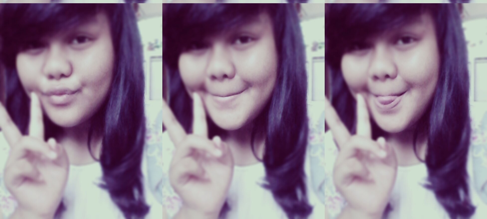 #ffUN2k15!!. bismillah!! stayloveyou♥♥