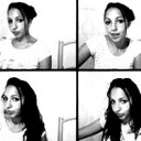 Tefii (@1198_ema) Twitter