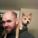 Rick Morris - @Rick_Roll81 - Twitter