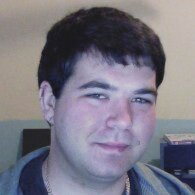 jeremyworboys's profile picture. Managing director at @WarbleMedia. Creator of the Retina Images PHP library. Past times include reclaiming the triforce.