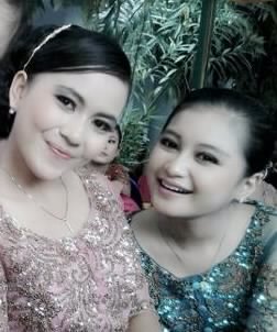 Damnlove @reyynalld♥