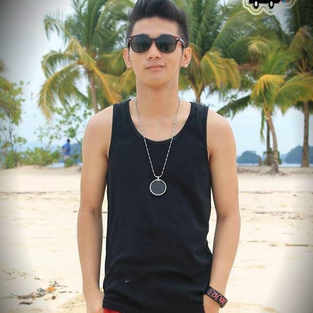 Pin 74cc0cfa