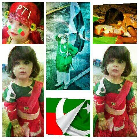 wardag448's profile picture. 