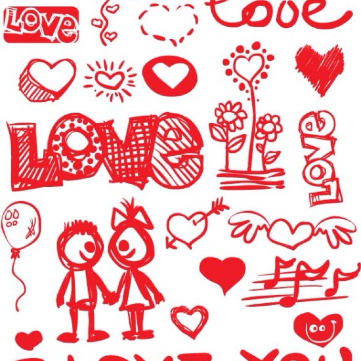 Son cosas de amor...

-Cuando una noche de amor desesperados, caigamos juntos y enredados...-