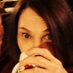 Jane Watts (@janeadamswatts) Twitter profile photo