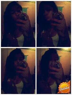 nathlovato17's profile picture. Stay Strong ♥