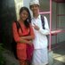 Mahendra Putra (@mahendra_so) Twitter profile photo