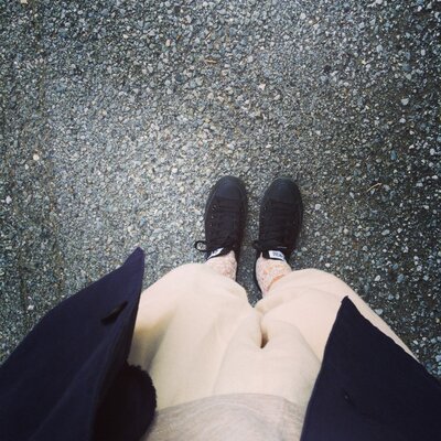 とまこ