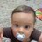 jorgetorres79's profile image