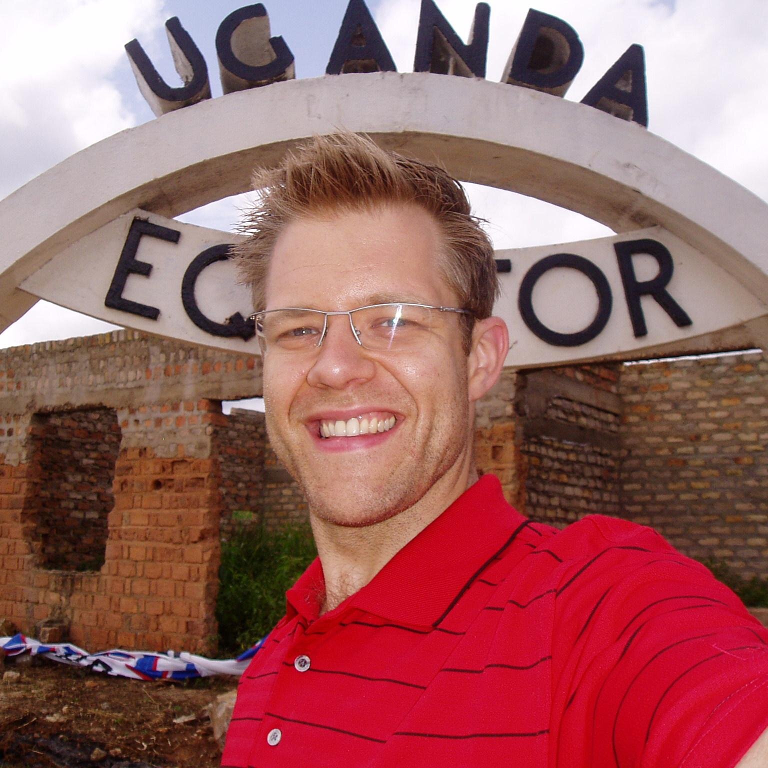 jeremyrude's profile picture. Living life upstream, striving for others to be the best version of themselves in mind, body and soul. Husband, Father, Man on a mission.