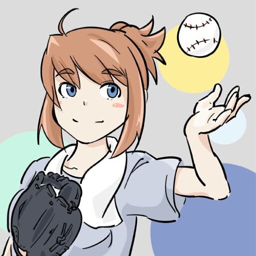 某村人さんのプロフィール画像