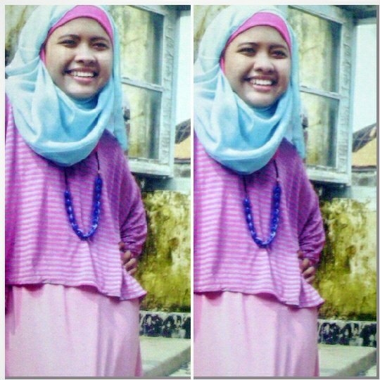 smª
  negeri ¹4 tangerangº XI IS 3 I XII IS 4 Iwhatever you want to say 
 anything about me that is important I do not do based on what you say