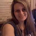 Jackie Bolen - @jackie_bolen - Twitter