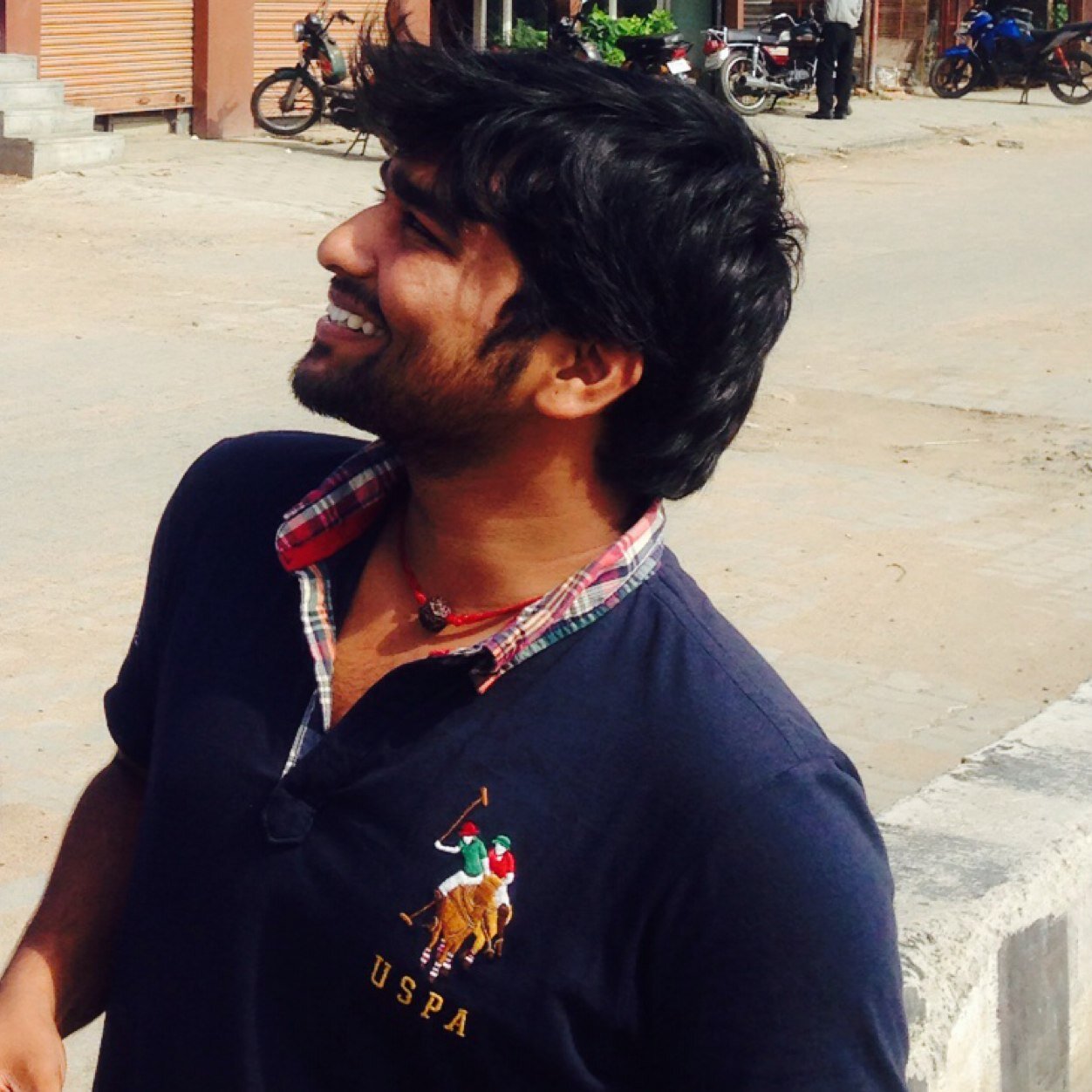 Thanjayin Tamizhan