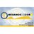 Interactmedanos's profile image