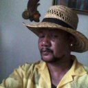 James Quinney - @quinneyj31 - Twitter