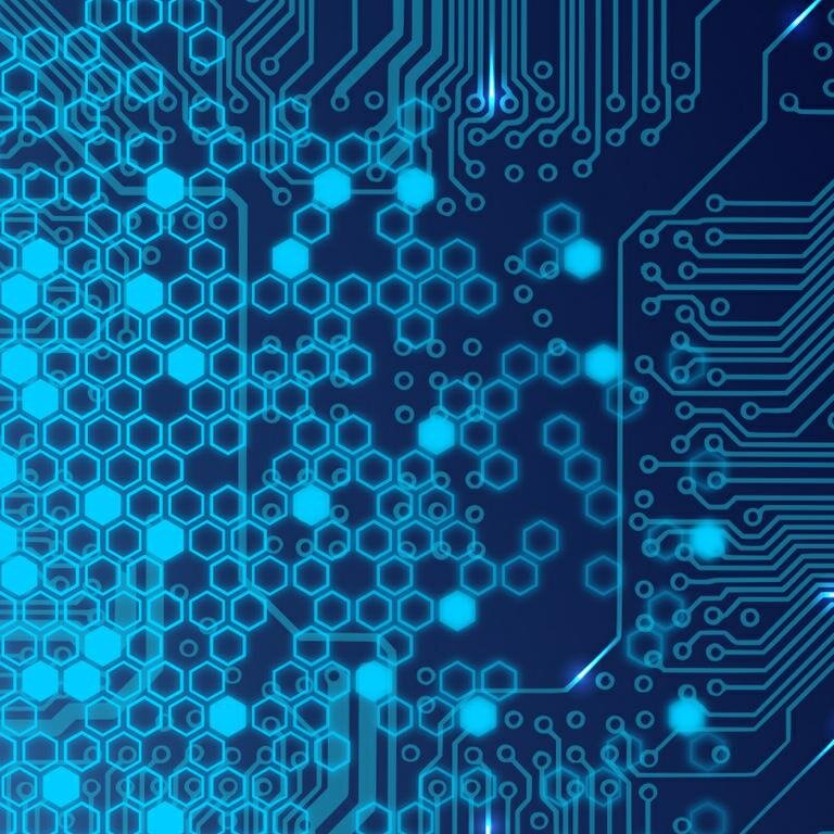 s_pcomp's profile picture. 