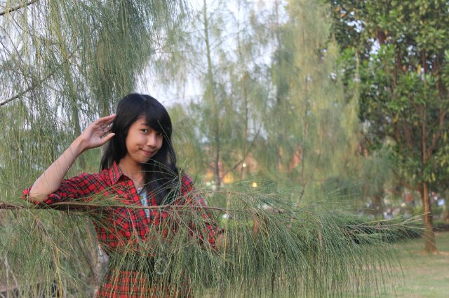 ig: Jessica_claudyaa | path: jessica claudya