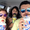 Daniel Murillo - @DanMurillo - Twitter