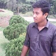 i am prosunto 19 years old.i am a sexy a boy in bangladesh.i read in HONOURS 1ST year of Belkuchi university college