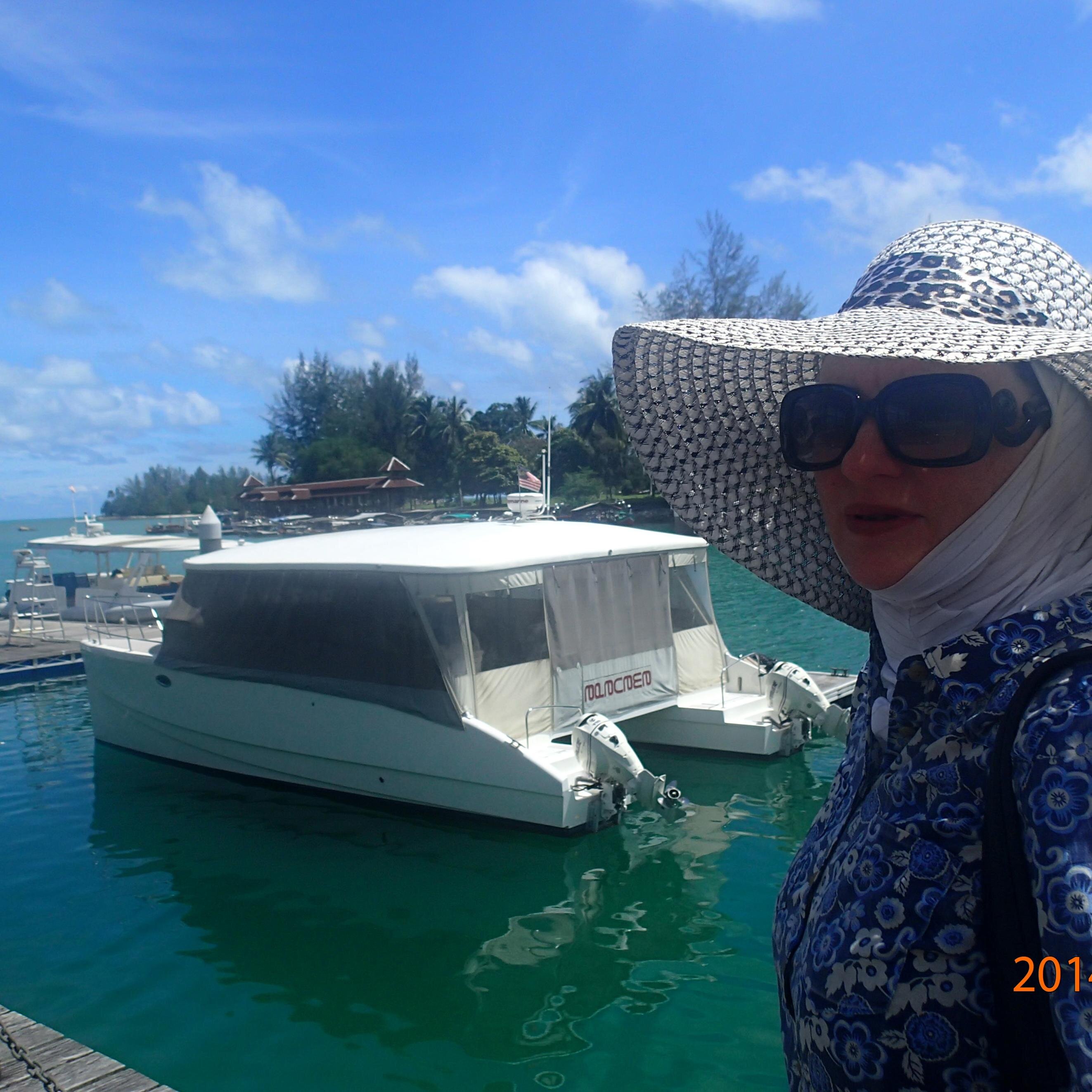 bero2005's profile picture. ღليس كل ما أكتبه من خيالي أو بقلمي إنما هي مجرد كلمات راقت لي ،أحسست بها ღ