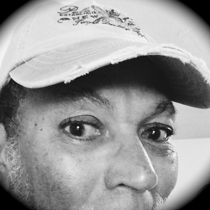 Music publisher