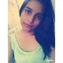 Esther ↓∟↑ - @EstherDrew_lml - Twitter