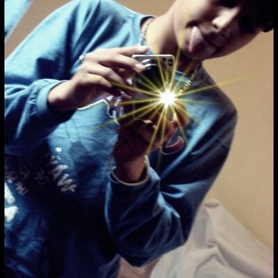R O O O H Ronaldo Oi Twitter