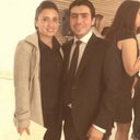 Jorge Baeza - @jorge_baeza - Twitter