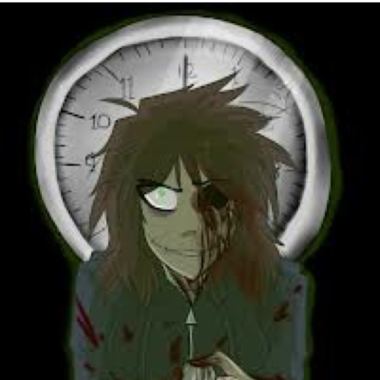 Im never going be on again im dead irl and rp thsnx for not caring im dead goodbye