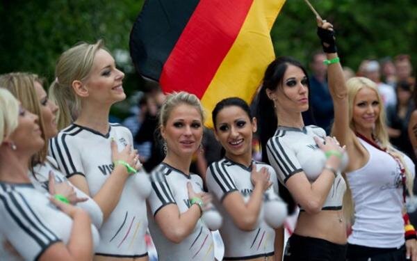 sagonchelsea's profile picture. Chelsea till i die @BluesTroopsTGR                          1234