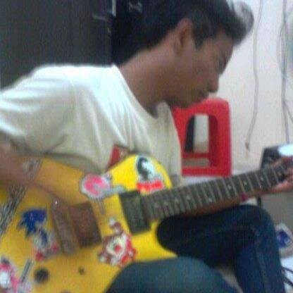 nana 083894190976 reni 087804490165