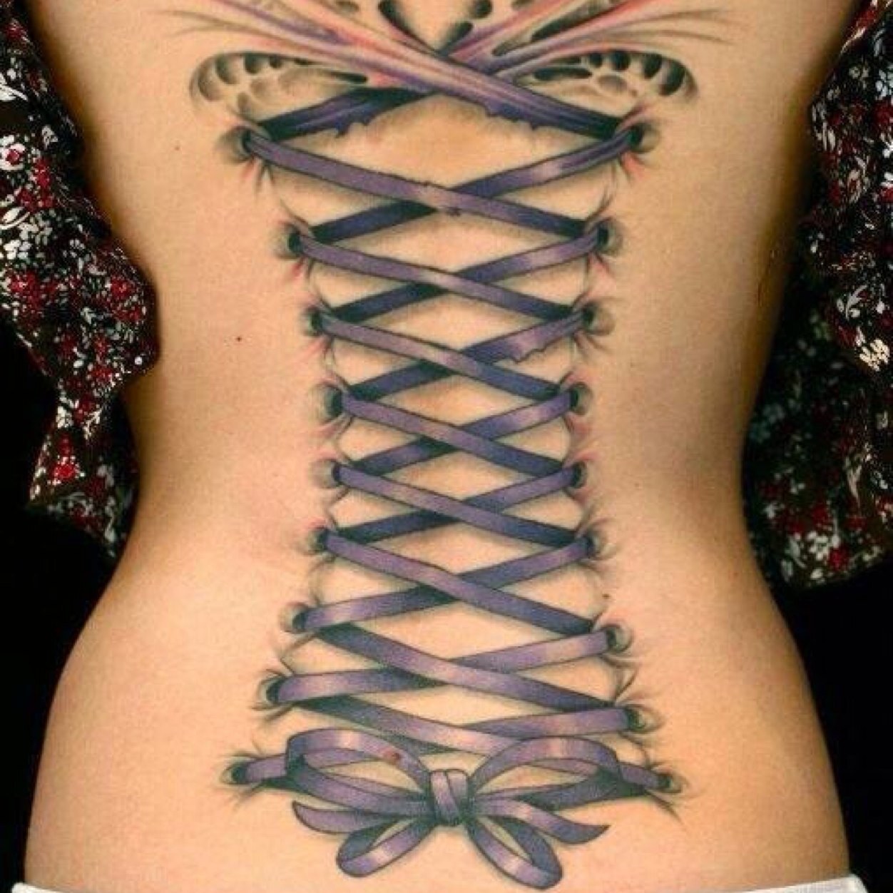 sexyswing69xxx's profile picture. Music.... Is our freedom of speech ❤️