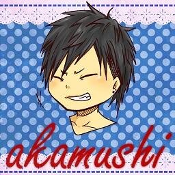 ボーカロイドで曲を作り始めました。
歌ってみたもぼちぼち