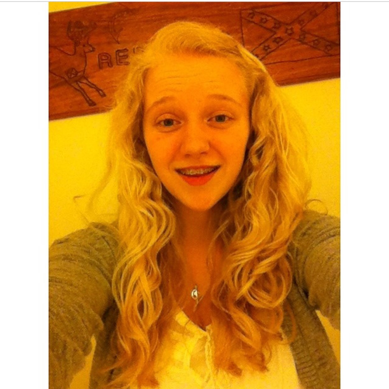 Codys_My_Man's profile picture. Hey beautiful, hang in there.